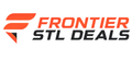Frontiers STL Deals
