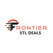 Frontiers STL Deals