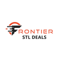 Frontiers STL Deals